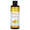 <img alt="BrainMD, Omega-3 Power Squeeze, Citrus Blast, 15.2 fl oz (477 g)" title="BrainMD, Omega-3 Power Squeeze, Citrus Blast, 15.2 fl oz (477 g),857568003383"