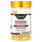 <img alt="Probase Nutrition, Berberine With Ceylon Cinnamon, 120 Vegetable Capsules" title="Probase Nutrition, Berberine With Ceylon Cinnamon, 120 Vegetable Capsules,793869582373"
