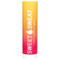 <img alt="Sports Research, Sweet Sweat, Workout Enhancer, Tropical, 6.4 oz (182 g)" title="Sports Research, Sweet Sweat, Workout Enhancer, Tropical, 6.4 oz (182 g),023249090373" <img alt="Sports Research, Sweet Sweat, Workout Enhancer, Tropical, 6.4 oz (182 g)" title="Sports Research, Sweet Sweat, Workout Enhancer, Tropical, 6.4 oz (182 g),023249090373"