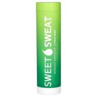 <img alt="Sports Research, Sweet Sweat, Workout Enhancer, Citrus Mint, 6.4 oz (182 g)" title="Sports Research, Sweet Sweat, Workout Enhancer, Citrus Mint, 6.4 oz (182 g),023249012498"