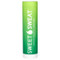 <img alt="Sports Research, Sweet Sweat, Workout Enhancer, Citrus Mint, 6.4 oz (182 g)" title="Sports Research, Sweet Sweat, Workout Enhancer, Citrus Mint, 6.4 oz (182 g),023249012498"