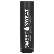 <img alt="Sports Research, Sweet Sweat, Workout Enhancer, Unscented, 6.4 oz (182 g)" title="Sports Research, Sweet Sweat, Workout Enhancer, Unscented, 6.4 oz (182 g),023249091622"