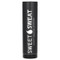 <img alt="Sports Research, Sweet Sweat, Workout Enhancer, Unscented, 6.4 oz (182 g)" title="Sports Research, Sweet Sweat, Workout Enhancer, Unscented, 6.4 oz (182 g),023249091622" <img alt="Sports Research, Sweet Sweat, Workout Enhancer, Unscented, 6.4 oz (182 g)" title="Sports Research, Sweet Sweat, Workout Enhancer, Unscented, 6.4 oz (182 g),023249091622"