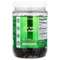 <img alt="Vitamatic, Vegan Sea Moss Gummies, Natural Raspberry, 240 Gummies" title="Vitamatic, Vegan Sea Moss Gummies, Natural Raspberry, 240 Gummies,810078475798" <img alt="Vitamatic, Vegan Sea Moss Gummies, Natural Raspberry, 240 Gummies" title="Vitamatic, Vegan Sea Moss Gummies, Natural Raspberry, 240 Gummies,810078475798"