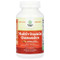 <img alt="Natures Craft, Multivitamin Gummies, Orange, Cherry, Strawberry, 180 Gummies" title="Natures Craft, Multivitamin Gummies, Orange, Cherry, Strawberry, 180 Gummies,850050639237" <img alt="Natures Craft, Multivitamin Gummies, Orange, Cherry, Strawberry, 180 Gummies" title="Natures Craft, Multivitamin Gummies, Orange, Cherry, Strawberry, 180 Gummies,850050639237"
