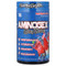 <img alt="VMI Sports, Aminogex, EAAs-BCAAs, Patriot Pop, 18.52 oz (525 g)" title="VMI Sports, Aminogex, EAAs-BCAAs, Patriot Pop, 18.52 oz (525 g),850001728737" <img alt="VMI Sports, Aminogex, EAAs-BCAAs, Patriot Pop, 18.52 oz (525 g)" title="VMI Sports, Aminogex, EAAs-BCAAs, Patriot Pop, 18.52 oz (525 g),850001728737"
