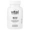 <img alt="Vital Nutrients, BCQ, 60 Vegan Capsules" title="Vital Nutrients, BCQ, 60 Vegan Capsules,693465202111"