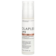 <img alt="Olaplex, No. 9 Bond Protector, Nourishing Hair Serum, 3 fl oz (90 ml)" title="Olaplex, No. 9 Bond Protector, Nourishing Hair Serum, 3 fl oz (90 ml),850018802291"