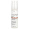 <img alt="Olaplex, No. 9 Bond Protector, Nourishing Hair Serum, 3 fl oz (90 ml)" title="Olaplex, No. 9 Bond Protector, Nourishing Hair Serum, 3 fl oz (90 ml),850018802291" <img alt="Olaplex, No. 9 Bond Protector, Nourishing Hair Serum, 3 fl oz (90 ml)" title="Olaplex, No. 9 Bond Protector, Nourishing Hair Serum, 3 fl oz (90 ml),850018802291"