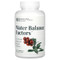 <img alt="Michaels Health, Water Balance Factors, 120 Vegetarian Tablets" title="Michaels Health, Water Balance Factors, 120 Vegetarian Tablets,755929036042"