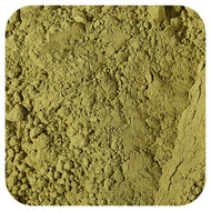 <img alt="Starwest Botanicals, Organic Matcha Tea Powder, 1 lb (453.6 g)" title="Starwest Botanicals, Organic Matcha Tea Powder, 1 lb (453.6 g),767963149138"