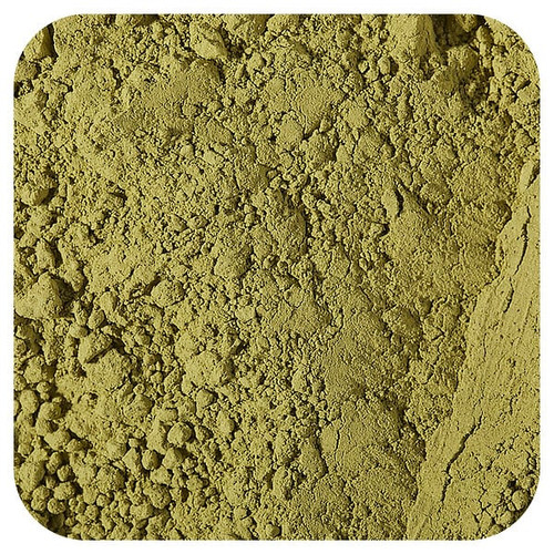 <img alt="Starwest Botanicals, Organic Matcha Tea Powder, 1 lb (453.6 g)" title="Starwest Botanicals, Organic Matcha Tea Powder, 1 lb (453.6 g),767963149138"