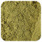 <img alt="Starwest Botanicals, Organic Matcha Tea Powder, 1 lb (453.6 g)" title="Starwest Botanicals, Organic Matcha Tea Powder, 1 lb (453.6 g),767963149138"