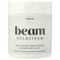 <img alt="Beam, Colostrum, Unflavored, 3.53 oz (100 g)" title="Beam, Colostrum, Unflavored, 3.53 oz (100 g),850063763592"