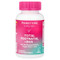 <img alt="Pink Stork, Total Postnatal + DHA, Mint, 60 Capsules" title="Pink Stork, Total Postnatal + DHA, Mint, 60 Capsules,850060769177" <img alt="Pink Stork, Total Postnatal + DHA, Mint, 60 Capsules" title="Pink Stork, Total Postnatal + DHA, Mint, 60 Capsules,850060769177"