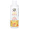 <img alt="MaryRuths, Turmeric & DHA Liposomal Liquid Supplement, Orange Ginger, 15.22 fl oz (450 ml)" title="MaryRuths, Turmeric & DHA Liposomal Liquid Supplement, Orange Ginger, 15.22 fl oz (450 ml),850036700203" <img alt="MaryRuths, Turmeric & DHA Liposomal Liquid Supplement, Orange Ginger, 15.22 fl oz (450 ml)" title="MaryRuths, Turmeric & DHA Liposomal Liquid Supplement, Orange Ginger, 15.22 fl oz (450 ml),850036700203"