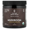 <img alt="Tribe Organics, Mushroom Golden Blend, 90 Capsules" title="Tribe Organics, Mushroom Golden Blend, 90 Capsules,860013162832"