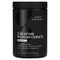<img alt="Sports Research, Creatine Monohydrate, Unflavored, 1.1 lb (500 g)" title="Sports Research, Creatine Monohydrate, Unflavored, 1.1 lb (500 g),023249091813" <img alt="Sports Research, Creatine Monohydrate, Unflavored, 1.1 lb (500 g)" title="Sports Research, Creatine Monohydrate, Unflavored, 1.1 lb (500 g),023249091813"