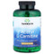 <img alt="Swanson Vitamins, Acetyl L-Carnitine, 500 mg, 240 Veggie Capsules" title="Swanson Vitamins, Acetyl L-Carnitine, 500 mg, 240 Veggie Capsules,087614116501" <img alt="Swanson Vitamins, Acetyl L-Carnitine, 500 mg, 240 Veggie Capsules" title="Swanson Vitamins, Acetyl L-Carnitine, 500 mg, 240 Veggie Capsules,087614116501"