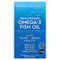 <img alt="Viva Naturals, Omega-3 Fish Oil, Triple Strength, 2,500 mg, 90 Softgels" title="Viva Naturals, Omega-3 Fish Oil, Triple Strength, 2,500 mg, 90 Softgels,701722747951" <img alt="Viva Naturals, Omega-3 Fish Oil, Triple Strength, 2,500 mg, 90 Softgels" title="Viva Naturals, Omega-3 Fish Oil, Triple Strength, 2,500 mg, 90 Softgels,701722747951"