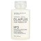 <img alt="Olaplex, Nº.3 Hair Perfector, 3.3 fl oz (100 ml)" title="Olaplex, Nº.3 Hair Perfector, 3.3 fl oz (100 ml),090174419357" <img alt="Olaplex, Nº.3 Hair Perfector, 3.3 fl oz (100 ml)" title="Olaplex, Nº.3 Hair Perfector, 3.3 fl oz (100 ml),090174419357"