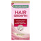 <img alt="Natures Bounty, Optimal Solutions, Hair Growth, 30 Capsules" title="Natures Bounty, Optimal Solutions, Hair Growth, 30 Capsules,074312012518"