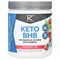 <img alt="KetoLogic, Keto BHB, Strawberry Kiwi, 8.7 oz (243 g)" title="KetoLogic, Keto BHB, Strawberry Kiwi, 8.7 oz (243 g),850014706142" <img alt="KetoLogic, Keto BHB, Strawberry Kiwi, 8.7 oz (243 g)" title="KetoLogic, Keto BHB, Strawberry Kiwi, 8.7 oz (243 g),850014706142"