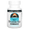 <img alt="Source Naturals, Injuv Hyaluronic Acid, 60 Softgels" title="Source Naturals, Injuv Hyaluronic Acid, 60 Softgels,021078015505" <img alt="Source Naturals, Injuv Hyaluronic Acid, 60 Softgels" title="Source Naturals, Injuv Hyaluronic Acid, 60 Softgels,021078015505"