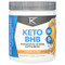 <img alt="KetoLogic, Keto BHB, Orange Mango, 8.9 oz (249 g)" title="KetoLogic, Keto BHB, Orange Mango, 8.9 oz (249 g),856923007080"