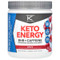 <img alt="KetoLogic, Keto Energy, BHB + Caffeine, Grape, 9.1 oz (255 g)" title="KetoLogic, Keto Energy, BHB + Caffeine, Grape, 9.1 oz (255 g),856923007486" <img alt="KetoLogic, Keto Energy, BHB + Caffeine, Grape, 9.1 oz (255 g)" title="KetoLogic, Keto Energy, BHB + Caffeine, Grape, 9.1 oz (255 g),856923007486"