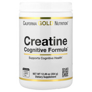 <img alt="California Gold Nutrition, Creatine Cognitive Formula, with L-Leucine, Blueberry, Coconut & Grape Extract, 12.49 oz (354 g)" title="California Gold Nutrition, Creatine Cognitive Formula, with L-Leucine, Blueberry, Coconut & Grape Extract, 12.49 oz (354 g),898220100118"