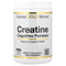 <img alt="California Gold Nutrition, Creatine Cognitive Formula, with L-Leucine, Blueberry, Coconut & Grape Extract, 12.49 oz (354 g)" title="California Gold Nutrition, Creatine Cognitive Formula, with L-Leucine, Blueberry, Coconut & Grape Extract, 12.49 oz (354 g),898220100118" <img alt="California Gold Nutrition, Creatine Cognitive Formula, with L-Leucine, Blueberry, Coconut & Grape Extract, 12.49 oz (354 g)" title="California Gold Nutrition, Creatine Cognitive Formula, with L-Leucine, Blueberry, Coconut & Grape Extract, 12.49 oz (354 g),898220100118"