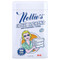 <img alt="Nellies, Oxygen Brightener, 3.75 lb (1.7 kg)" title="Nellies, Oxygen Brightener, 3.75 lb (1.7 kg),810648001372"
