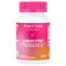 <img alt="Pink Stork, Labor Prep, 60 Capsules" title="Pink Stork, Labor Prep, 60 Capsules,850018865739"