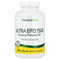 <img alt="NaturesPlus, Ultra EPO 1500, Evening Primrose Oil, 90 Softgels" title="NaturesPlus, Ultra EPO 1500, Evening Primrose Oil, 90 Softgels,097467046795" <img alt="NaturesPlus, Ultra EPO 1500, Evening Primrose Oil, 90 Softgels" title="NaturesPlus, Ultra EPO 1500, Evening Primrose Oil, 90 Softgels,097467046795"