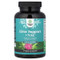 <img alt="Natures Craft, Liver Support + NAC, 120 Capsules" title="Natures Craft, Liver Support + NAC, 120 Capsules,850057882988" <img alt="Natures Craft, Liver Support + NAC, 120 Capsules" title="Natures Craft, Liver Support + NAC, 120 Capsules,850057882988"