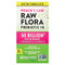 <img alt="Natures Truth, Womens Care, Raw Flora Probiotic-18, 33 Vegan Capsules" title="Natures Truth, Womens Care, Raw Flora Probiotic-18, 33 Vegan Capsules,840093123671"