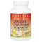 <img alt="Planetary Herbals, Ayurvedics, Guggul Cholesterol Compound, 180 Tablets" title="Planetary Herbals, Ayurvedics, Guggul Cholesterol Compound, 180 Tablets,021078106258" <img alt="Planetary Herbals, Ayurvedics, Guggul Cholesterol Compound, 180 Tablets" title="Planetary Herbals, Ayurvedics, Guggul Cholesterol Compound, 180 Tablets,021078106258"