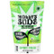 <img alt="Mollys Suds, Activewear Laundry Powder, Sport Fresh, 60 oz (1.7 kg)" title="Mollys Suds, Activewear Laundry Powder, Sport Fresh, 60 oz (1.7 kg),850024701380" <img alt="Mollys Suds, Activewear Laundry Powder, Sport Fresh, 60 oz (1.7 kg)" title="Mollys Suds, Activewear Laundry Powder, Sport Fresh, 60 oz (1.7 kg),850024701380"
