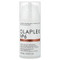<img alt="Olaplex, No. 6 Bond Smoother, Leave-in Styling Treatment, 3.3 fl oz (100 ml)" title="Olaplex, No. 6 Bond Smoother, Leave-in Styling Treatment, 3.3 fl oz (100 ml),090174429882"
