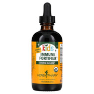 <img alt="Herb Pharm, Kids, Immune Fortifier, Alcohol Free, 4 fl oz (120 ml)" title="Herb Pharm, Kids, Immune Fortifier, Alcohol Free, 4 fl oz (120 ml),090700030841"