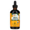 <img alt="Herb Pharm, Kids, Immune Fortifier, Alcohol Free, 4 fl oz (120 ml)" title="Herb Pharm, Kids, Immune Fortifier, Alcohol Free, 4 fl oz (120 ml),090700030841" <img alt="Herb Pharm, Kids, Immune Fortifier, Alcohol Free, 4 fl oz (120 ml)" title="Herb Pharm, Kids, Immune Fortifier, Alcohol Free, 4 fl oz (120 ml),090700030841"