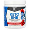 <img alt="KetoLogic, Keto BHB, Patriot Pop, 8.9 oz (249 g)" title="KetoLogic, Keto BHB, Patriot Pop, 8.9 oz (249 g),856923007257" <img alt="KetoLogic, Keto BHB, Patriot Pop, 8.9 oz (249 g)" title="KetoLogic, Keto BHB, Patriot Pop, 8.9 oz (249 g),856923007257"