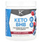 <img alt="KetoLogic, Keto BHB, Mixed Berry, 8.8 oz (246 g)" title="KetoLogic, Keto BHB, Mixed Berry, 8.8 oz (246 g),856923007523" <img alt="KetoLogic, Keto BHB, Mixed Berry, 8.8 oz (246 g)" title="KetoLogic, Keto BHB, Mixed Berry, 8.8 oz (246 g),856923007523"