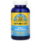 <img alt="Natures Life, Daily Multivitamin Softgels, 180 Softgels" title="Natures Life, Daily Multivitamin Softgels, 180 Softgels,040647003934" <img alt="Natures Life, Daily Multivitamin Softgels, 180 Softgels" title="Natures Life, Daily Multivitamin Softgels, 180 Softgels,040647003934"