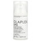 <img alt="Olaplex, No. 8 Bond Intense Moisture Mask, 3.3 fl oz (100 ml)" title="Olaplex, No. 8 Bond Intense Moisture Mask, 3.3 fl oz (100 ml),090174429912" <img alt="Olaplex, No. 8 Bond Intense Moisture Mask, 3.3 fl oz (100 ml)" title="Olaplex, No. 8 Bond Intense Moisture Mask, 3.3 fl oz (100 ml),090174429912"