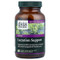 <img alt="Gaia Herbs, Women, Lactation Support, 120 Vegan Liquid Phyto-Caps" title="Gaia Herbs, Women, Lactation Support, 120 Vegan Liquid Phyto-Caps,751063145886"