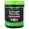 <img alt="Orgain, Collagen Peptides + 50 Superfoods, Unflavored, 1 lb (454 g)" title="Orgain, Collagen Peptides + 50 Superfoods, Unflavored, 1 lb (454 g),851770007733"