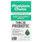 <img alt="Physicians Choice, Thin 30 Probiotic, 30 Capsules" title="Physicians Choice, Thin 30 Probiotic, 30 Capsules,854226008186"