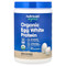 <img alt="Nutricost, Organic Egg White Protein, Unflavored, 8.1 oz (227 g)" title="Nutricost, Organic Egg White Protein, Unflavored, 8.1 oz (227 g),810014679952" <img alt="Nutricost, Organic Egg White Protein, Unflavored, 8.1 oz (227 g)" title="Nutricost, Organic Egg White Protein, Unflavored, 8.1 oz (227 g),810014679952"